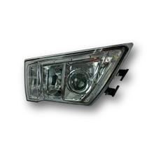 Farol VOLVO FH13 Lado Direito 2009