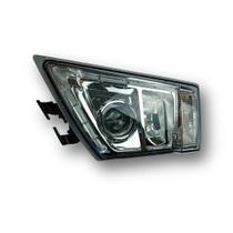 Farol VOLVO FH13 Lado Esquerdo 2009