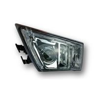 Farol VOLVO FH13 Lado Esquerdo 2009
