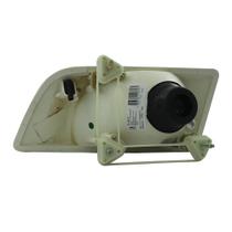 Farol volvo nh-12 l/d orgus nac **volvo nh-12