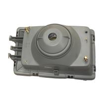 Farol Volvo NL10 NL12 EDC Lado Esquerdo 8121101. Farol Volvo NL10 NL12 EDC Lado Esquerdo 8121101.