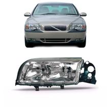 Farol volvo s80 1999 a 2003 Farol volvo s80 1999 a 2003