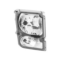 Farol Volvo VM 2006 a 2014 - LD