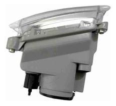 Farol Volvo Vm Ap06 Esquerdo