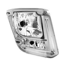 Farol Volvo VM Após 2014 - LD
