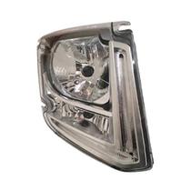 Farol volvo vm led 2015. l/d lng imp. **volvo vm