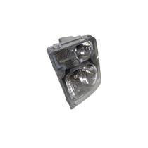 Farol Volvo VM260 270 330 Moderno Lado Direito F316 20818771. Farol Volvo VM260 270 330 Moderno Lado Direito F316 20818771.