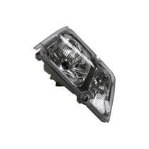 Farol Volvo VM260 270 330 Moderno Lado Esquerdo F315 20818763. Farol Volvo VM260 270 330 Moderno Lado Esquerdo F315 20818763.