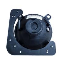 Farol vw 5140/8150/9150 delivery ld prad h4 nac. compativel