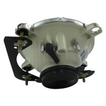 Farol vw 5140/8150/9150 delivery le orgus h4 nac. **vw deliv