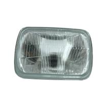 Farol vw bloco otico volks 7110 quadrado orgus **vw 7-110 Farol vw bloco otico volks 7110 quadrado orgus **vw 7-110