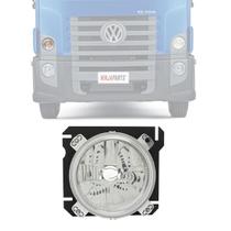 Farol Vw Constellation 19.320 19.420 19.370 25.370 Ld Ou Le Farol Vw Constellation 19.320 19.420 19.370 25.370 Ld Ou Le
