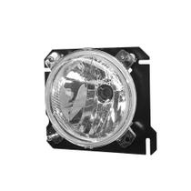 Farol vw constellation le 2006...16 orgus h4 nac **vw conste