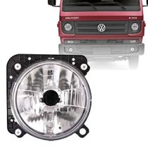 Farol Vw Delivery 5140 5150 8150 8160 9150 9160 10160 Ld Le
