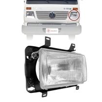 Farol Vw Worker 7110 8120 8150 9150 apos 2000 Nino ld ou le Farol Vw Worker 7110 8120 8150 9150 apos 2000 Nino ld ou le