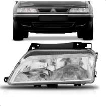 Farol Xantia 1998 1999 2000 2001