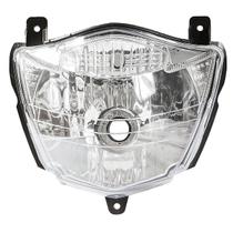 Farol XT660r