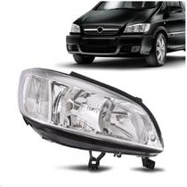 Farol Zafira 01 02 03 04 05 06 07 08