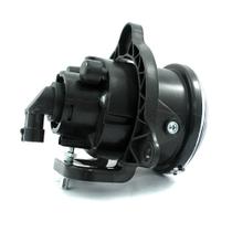 Farolete aux.mbb atego ld/le 2013.actros 2018.orgus nac Farolete aux.mbb atego ld/le 2013.actros 2018.orgus nac