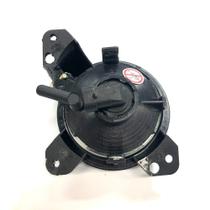 Farolete aux.sc s-5 highline externo l/d neblina fort luz na