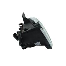 Farolete aux.sc s-5 highline externo l/d neblina orgus nac *