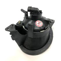 Farolete aux.sc s-5 highline externo l/e neblina fort luz na