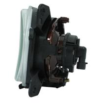 Farolete aux.sc s-5 highline externo l/e neblina orgus nac *