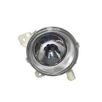 Farolete aux.sc s-5 highline interno l/d longo alc.diesel **