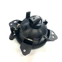 Farolete aux.sc s-5 highline interno l/d longo alc.fort luz