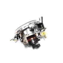 Farolete aux.sc s-5 highline interno l/d longo alc.imp **sca