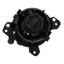 Farolete aux.sc s-5 highline interno l/d longo alc.orgus nac