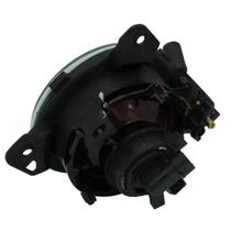 Farolete aux.sc s-5 highline interno l/e longo alc. orgus na