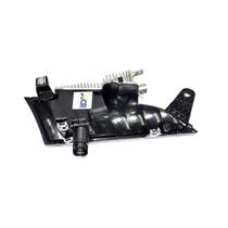 Farolete auxiliar grade sc ntg r/s le compativel com: scania Farolete auxiliar grade sc ntg r/s le compativel com: scania