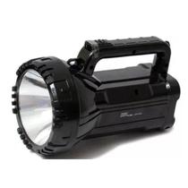 Farolete Holofote Lanterna Led Sitio Chácara Profissional Farolete Holofote Lanterna Led Sitio Chácara Profissional