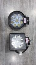 Farolete led Farolete led