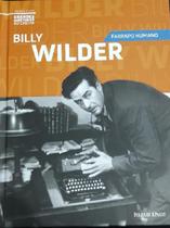 Farrapo Humano - Billy Wilder - Coleção Folha - Livro + Dvd Farrapo Humano - Billy Wilder - Coleção Folha - Livro + Dvd