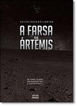 Farsa de Artemis,A - ITAPUCA Farsa de Artemis,A - ITAPUCA