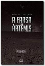 Farsa de Artemis,A - ITAPUCA