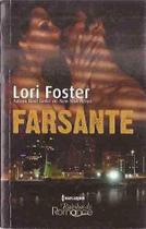 Farsante Farsante