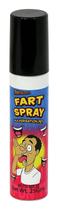 Fart Spray Can Liquid Fart Gag Joke Stink Bomb Smelly Gas