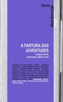 Fartura das juventudes, a