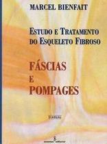 Fáscias e Pompages - 05Ed/99