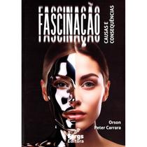 Fascinação - Causas e Consequências - FERGS