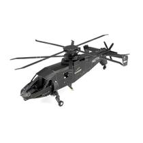 Fascinations inc metal earth mms460 s-97 raider Fascinations inc metal earth mms460 s-97 raider