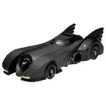 Fascinations inc metal earth ps2014 batman batmobile Fascinations inc metal earth ps2014 batman batmobile