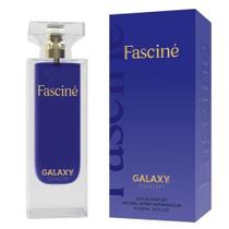 Fasciné Galaxy Concept Plus Perfume Feminino EDP 100ml