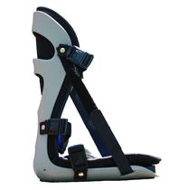 Fascite plantar médica Night Splint Alpha Medical L4398 Fascite plantar médica Night Splint Alpha Medical L4398