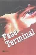 Fase Terminal Fase Terminal