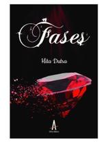 Fases