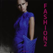 Fashion 2 - Alt&Cramer